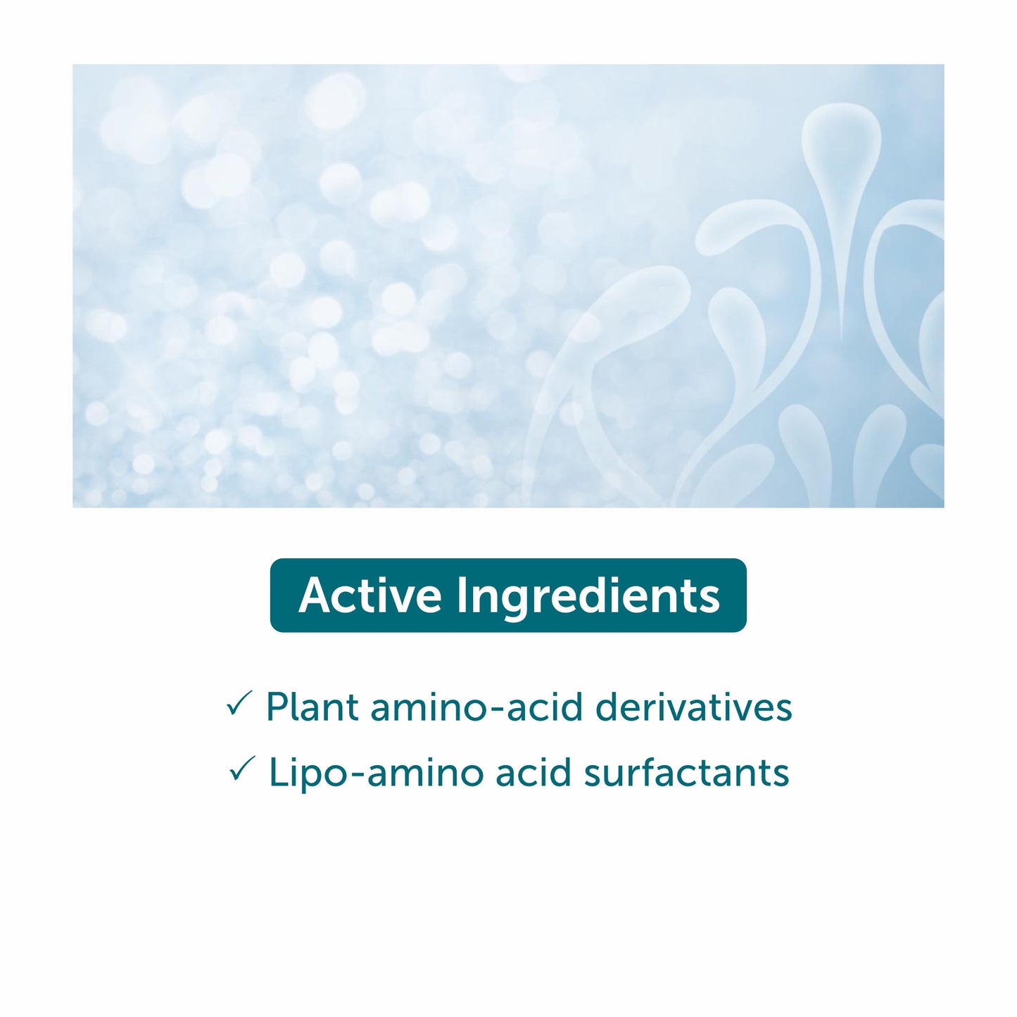 Thalgo Cleansing Cream Foam - 125ml