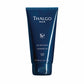 Thalgo Cleansing Gel - 150ml