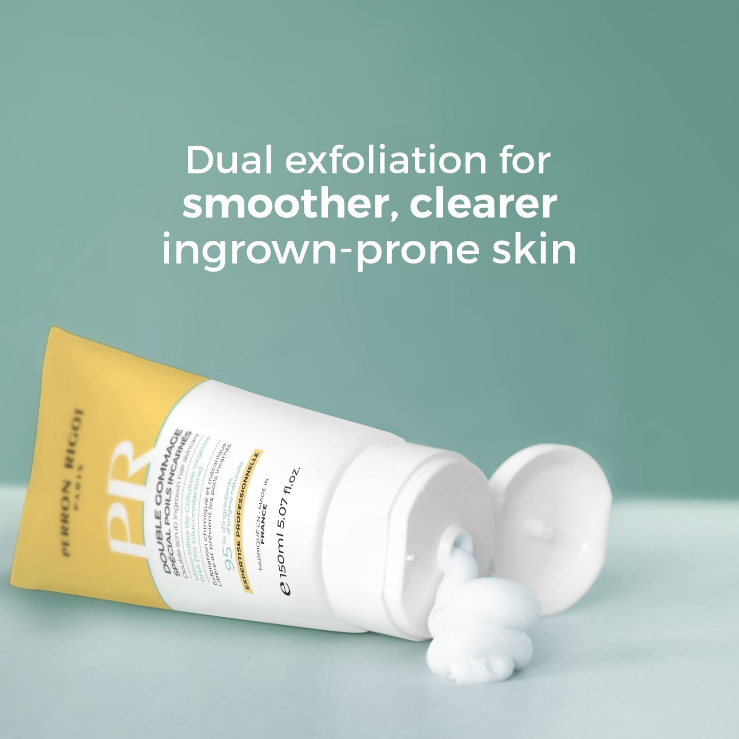 Perron Rigot Product