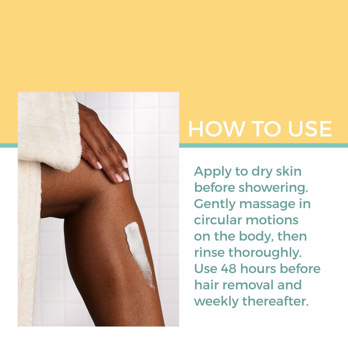 how to use by perron rigot