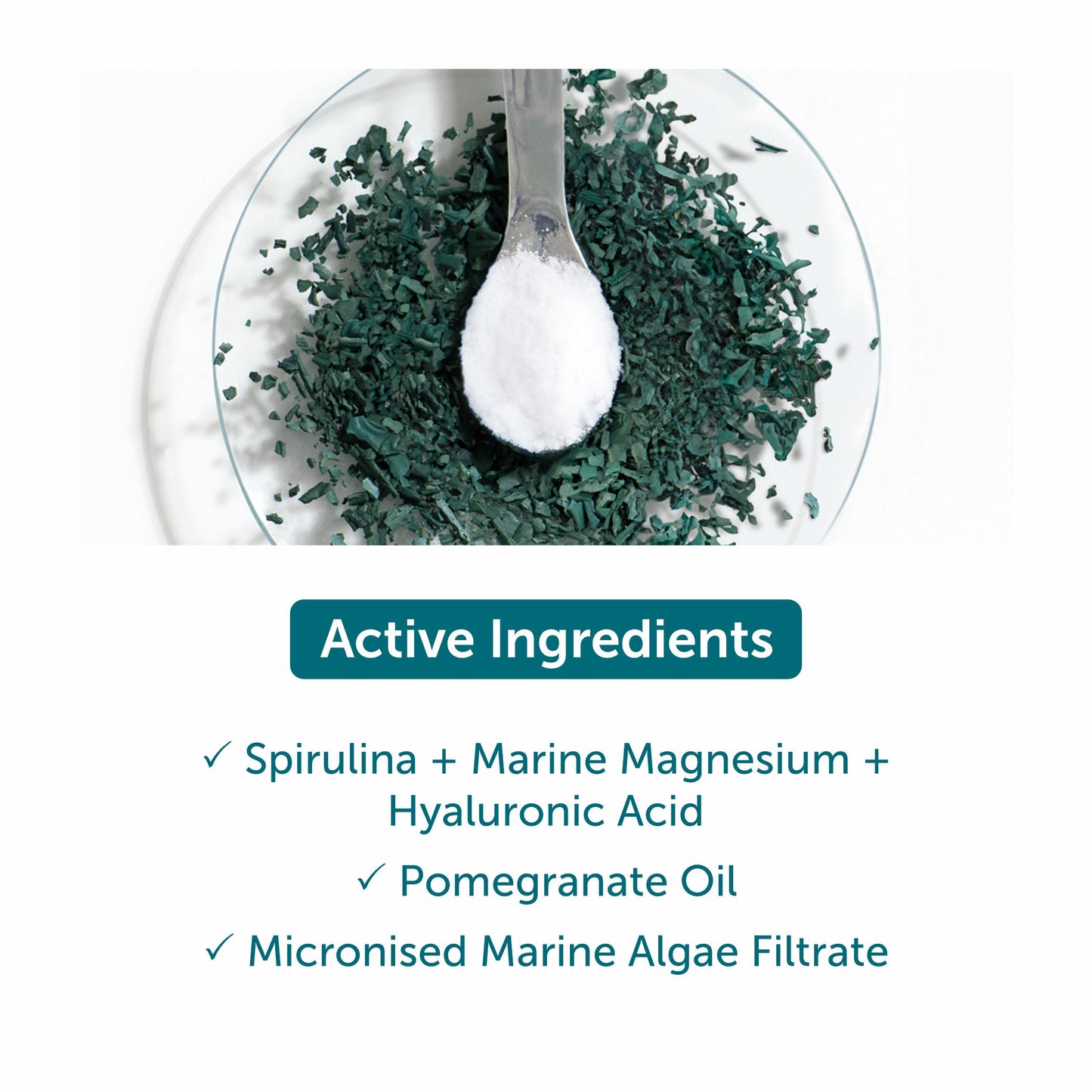 Thalgo Energising Cream - Restores Comfort & Boosts Radiance - 50ml