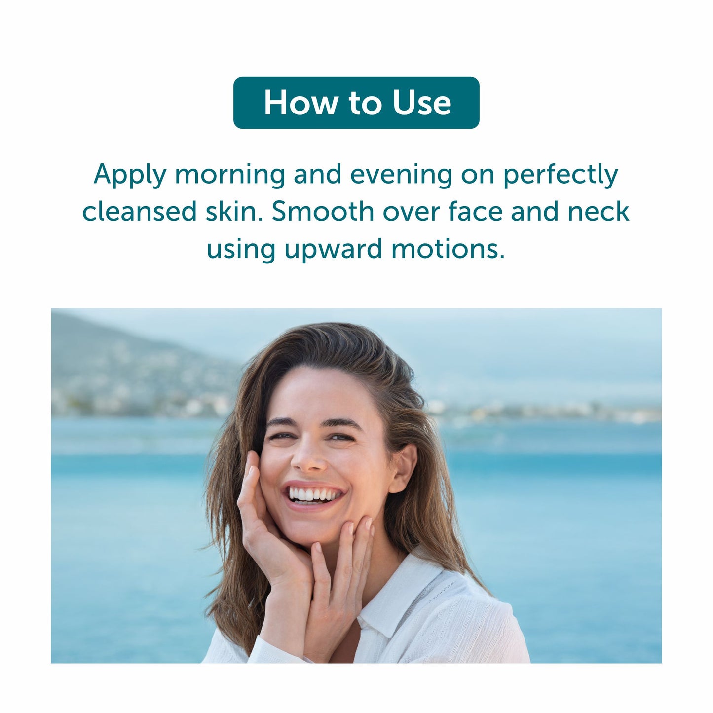 Thalgo Energising Cream - Restores Comfort & Boosts Radiance - 50ml