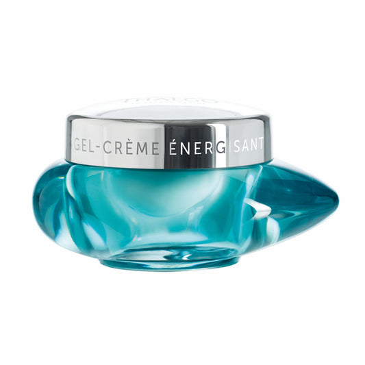 Thalgo Energising Gel-Cream - Mattifies & Revitalises Skin - 50ml