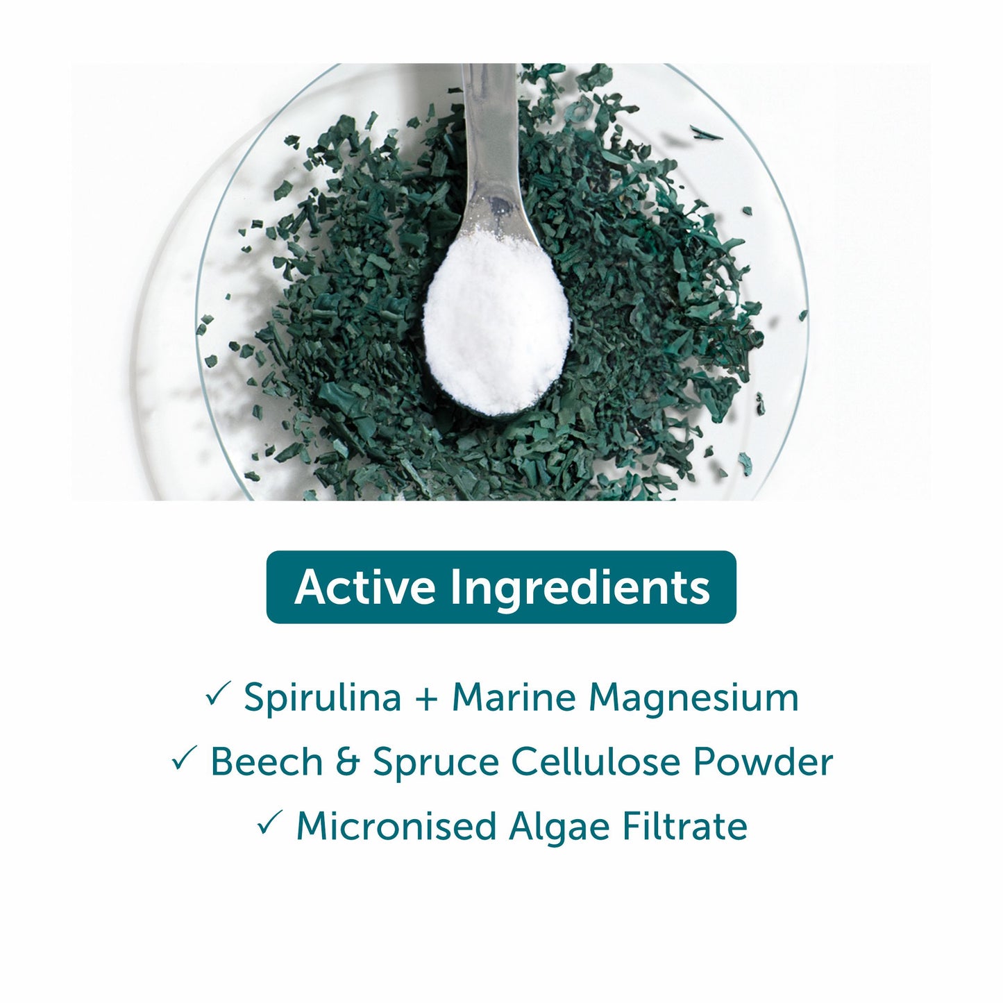 Thalgo Energising Gel-Cream - Mattifies & Revitalises Skin - 50ml