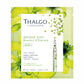 Thalgo Energy Booster Shot Mask - 20ml