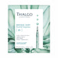 Thalgo Express Purity Shot Mask - 20ml