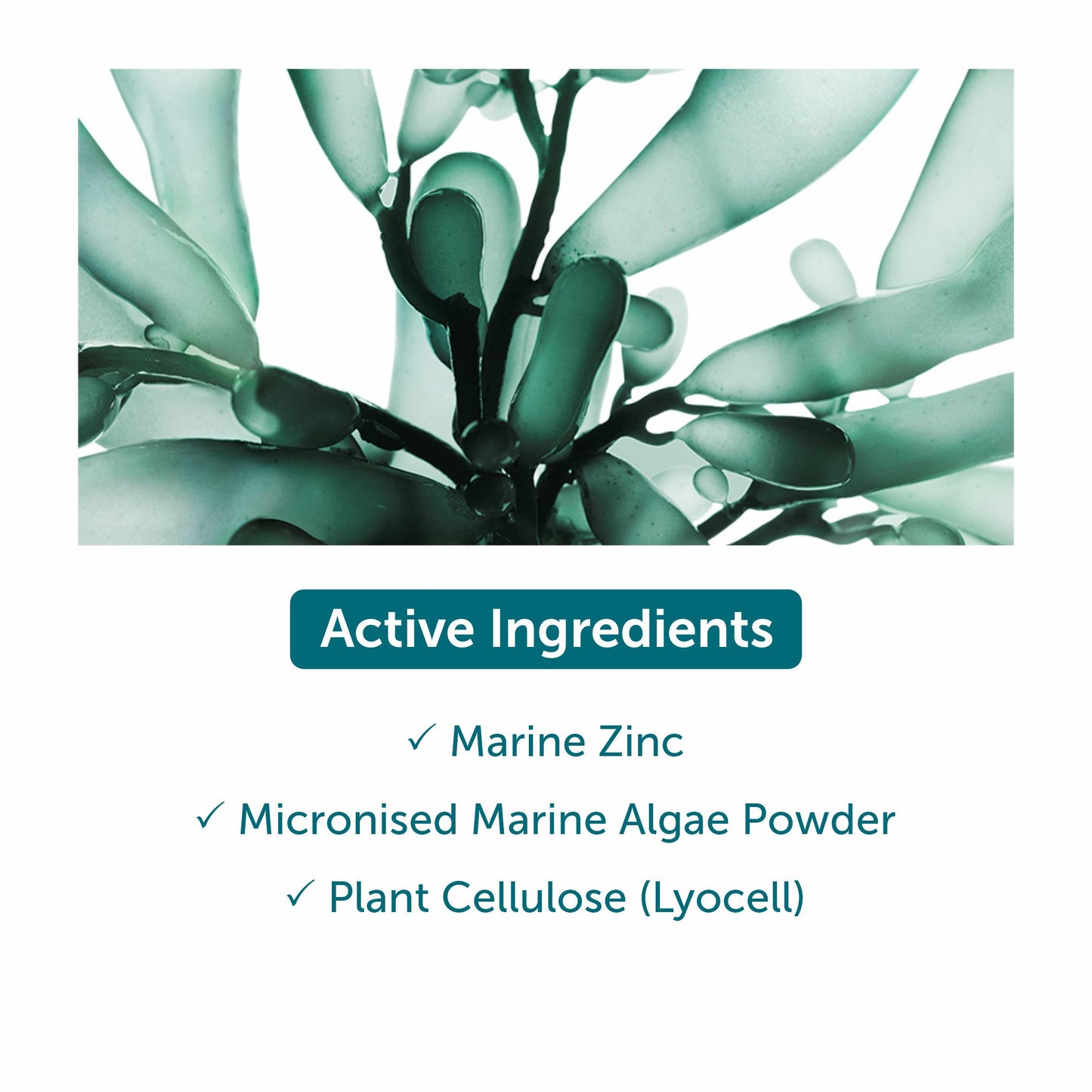 Thalgo Express Purity Shot Mask - 20ml