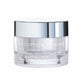 Thalgo Eyelid Lifting Cream - 15ml