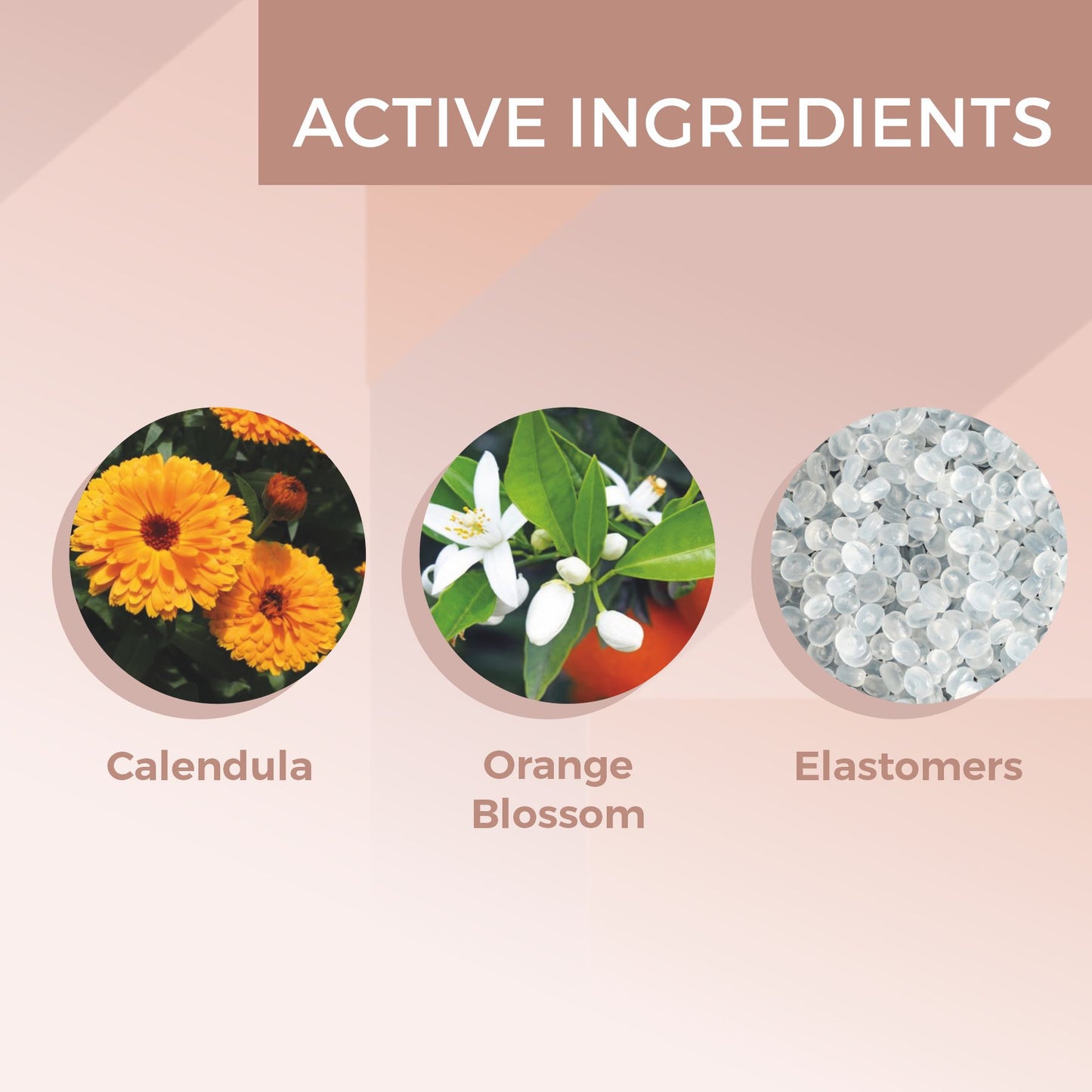 Cirepil Face & Eyebrows- Ideal for face - 800g