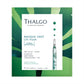Thalgo Flash Lift Shot Mask - 20ml