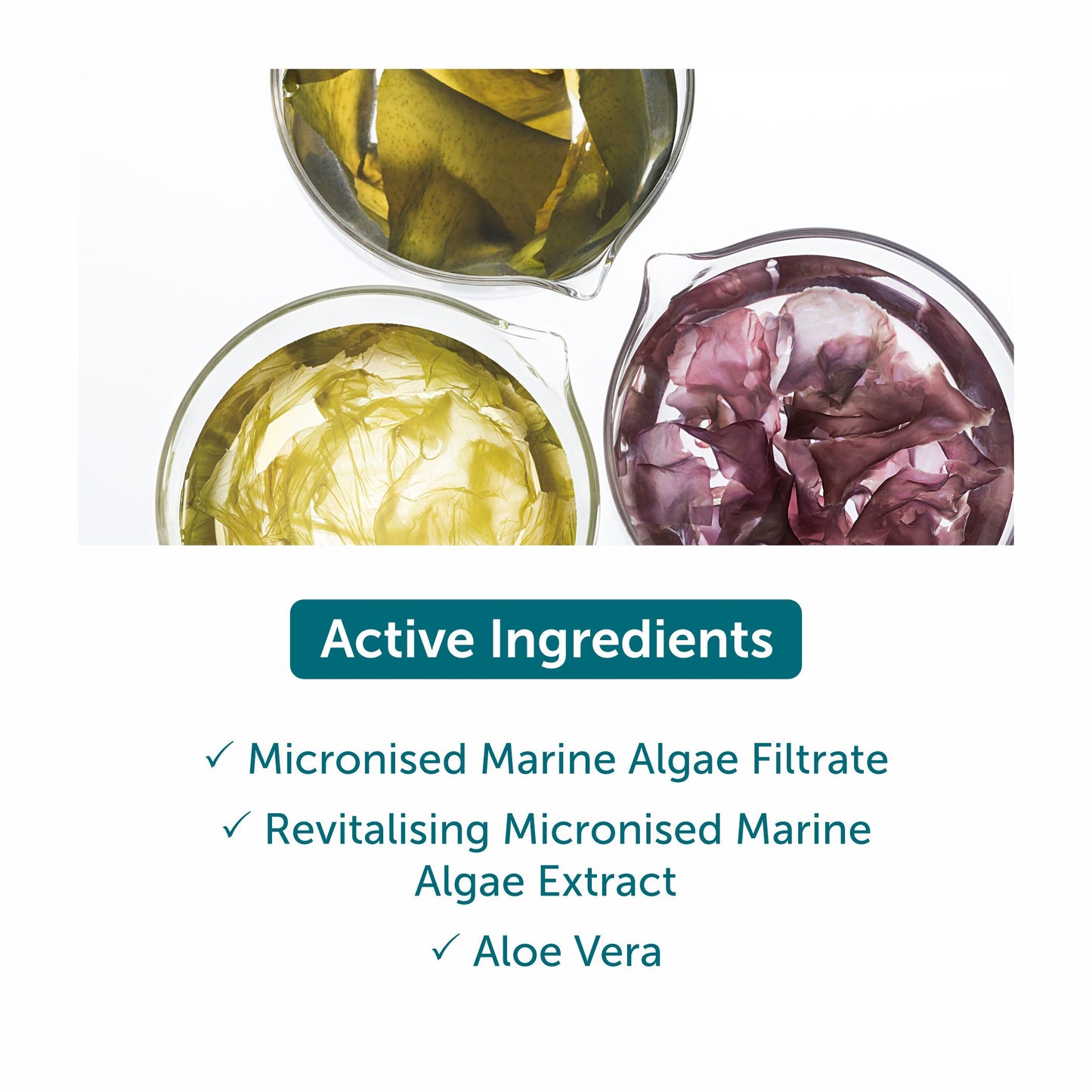 Thalgo Foaming Cleansing Lotion - 150ml