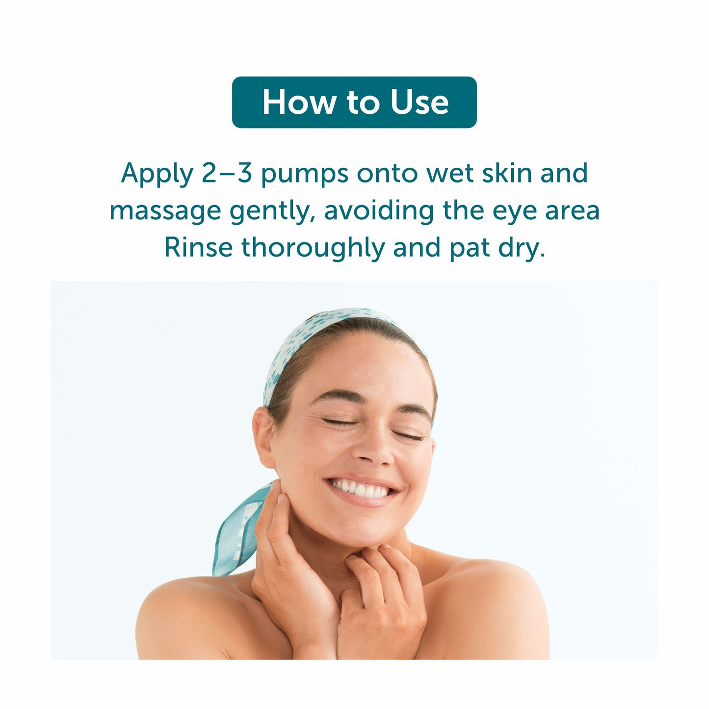 Thalgo Foaming Cleansing Lotion - 150ml