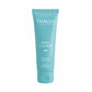 Thalgo Gentle Exfoliator - 50ml