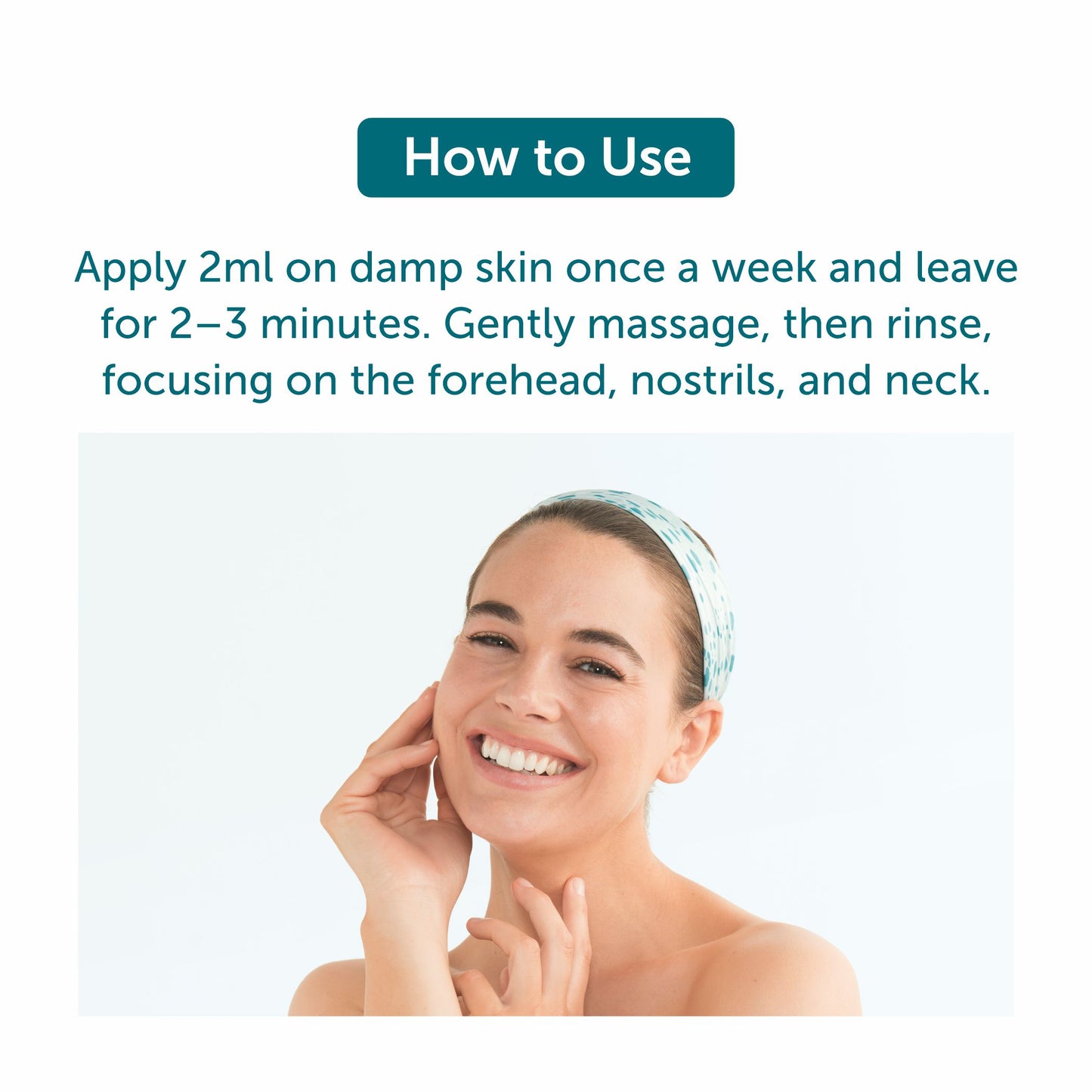 Thalgo Gentle Exfoliator - 50ml