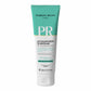 Perron Rigot hair thinning body balm tube