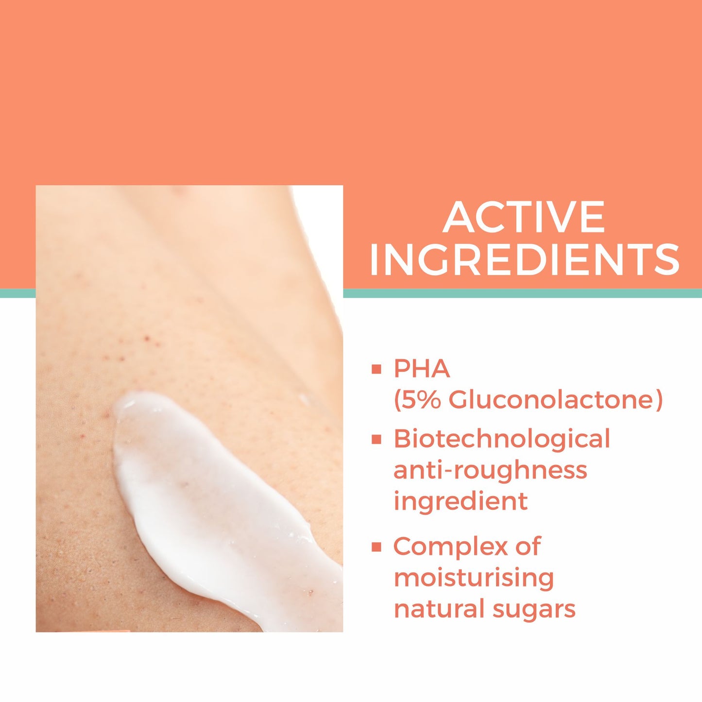 Hydra Perfecting Body Serum 125ml