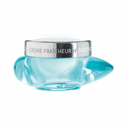 Thalgo Hydrating Cooling Gel-Cream - 50ml