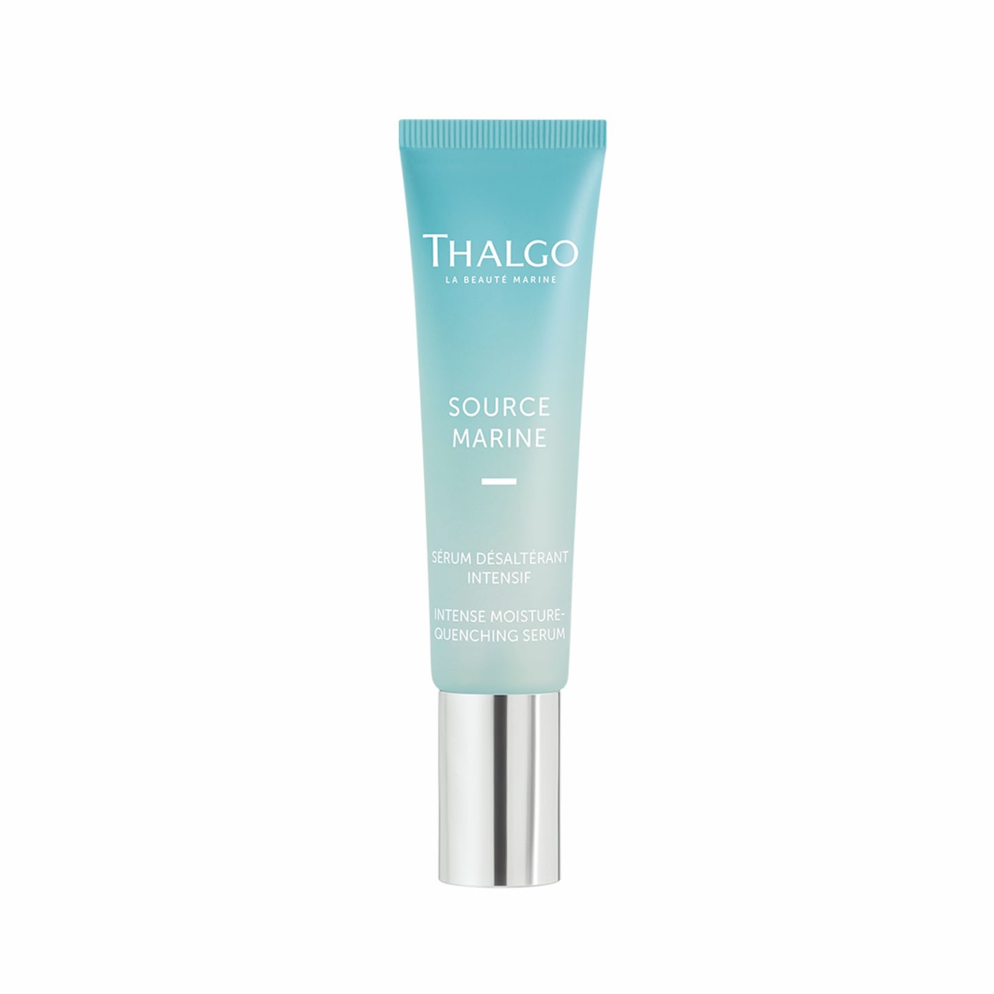 Thalgo Intense Moisture Quenching Serum - 30ml