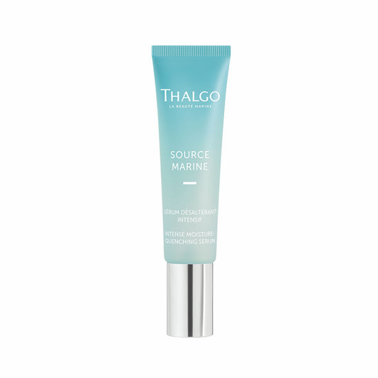 Thalgo Intense Moisture Quenching Serum - 30ml