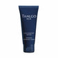 Thalgo Intensive Hydrating Cream - 50ml