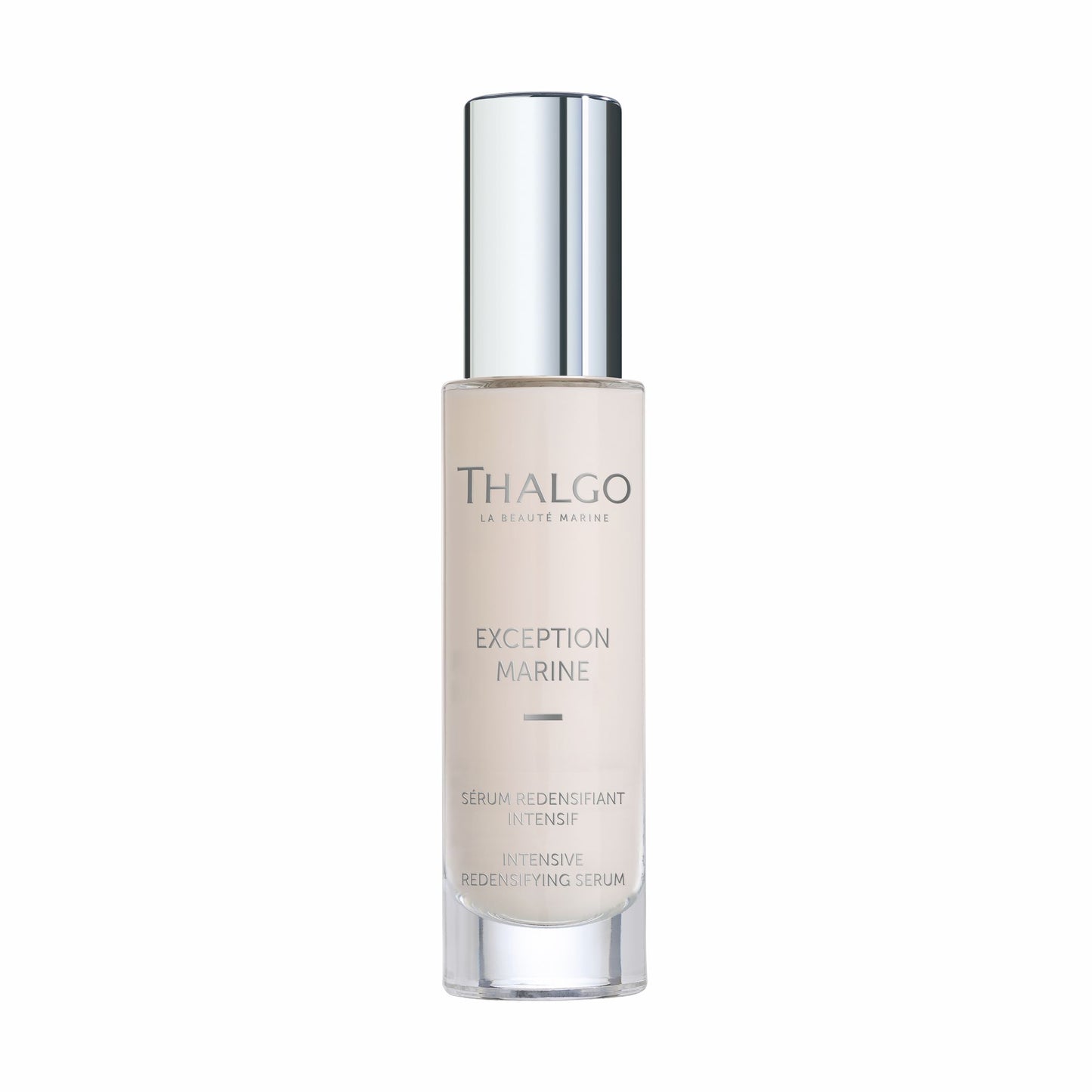 Thalgo Intensive Redensifying Serum - 30ml