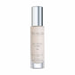 Thalgo Intensive Redensifying Serum - 30ml