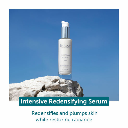 Thalgo Intensive Redensifying Serum - 30ml