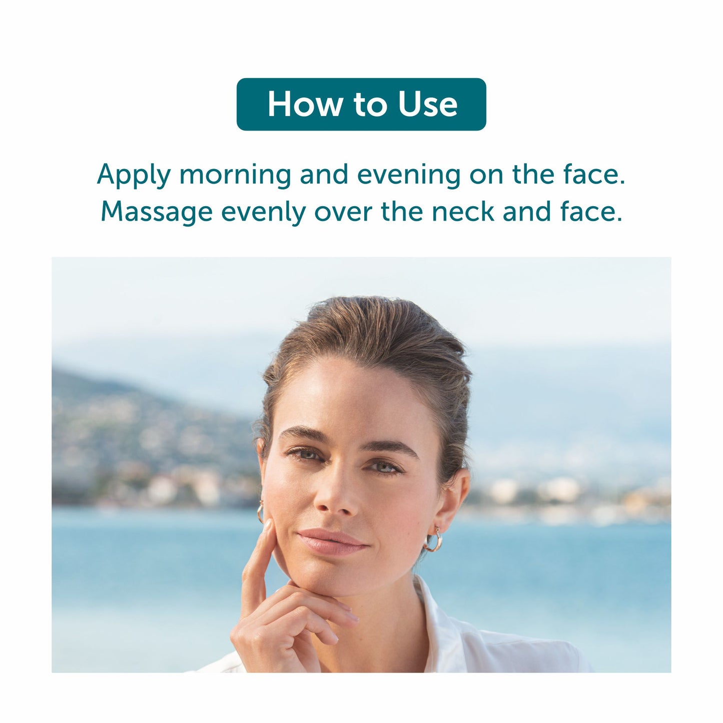 Thalgo Intensive Redensifying Serum - 30ml