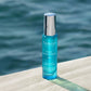 Thalgo Intensive Wrinkle Correcting Serum - 30ml
