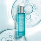Thalgo Intensive Wrinkle Correcting Serum - 30ml
