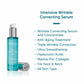 Thalgo Intensive Wrinkle Correcting Serum - 30ml