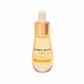 Cirepil Yona Intimate perfecting serum - 15ml