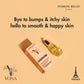 Cirepil Yona Intimate perfecting serum - 15ml