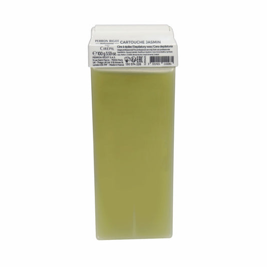 Cirepil Jasmin Cartridge - Jasmin Flower - 36 x 100g (3.6 Kg)