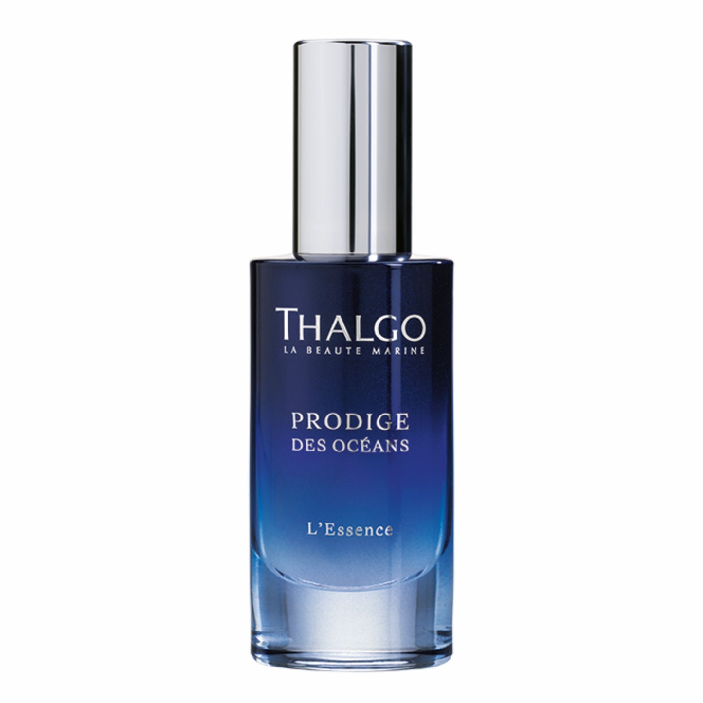 Thalgo L’Essence - 30ml