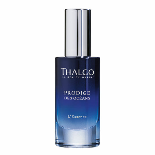 Thalgo L’Essence - 30ml