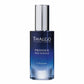 Thalgo L’Essence - 30ml