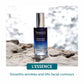 Thalgo L’Essence - 30ml