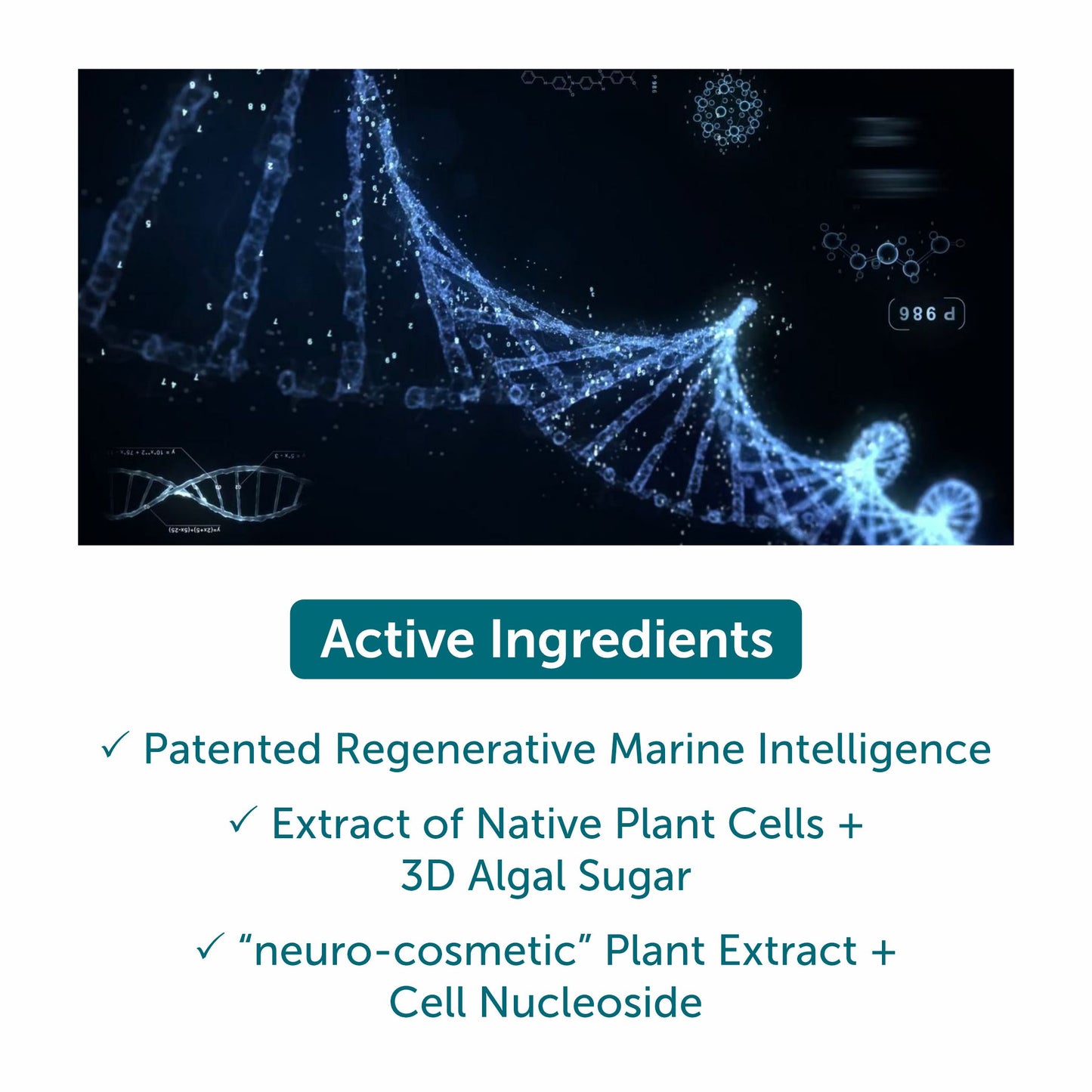 Thalgo L’Essence - 30ml