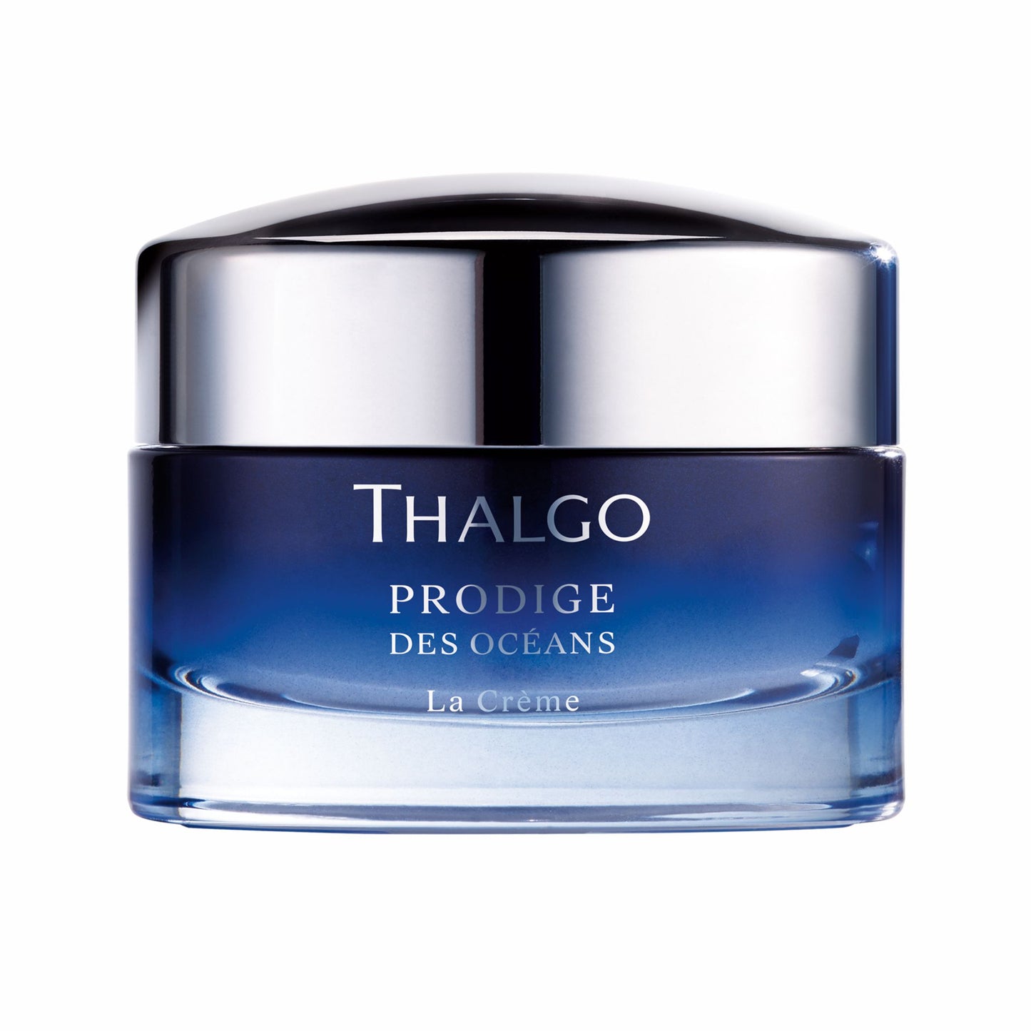 Thalgo La Crème - 50ml
