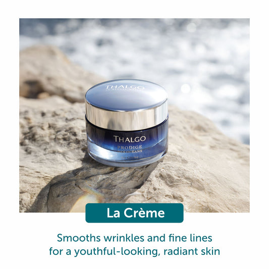 Thalgo La Crème - 50ml