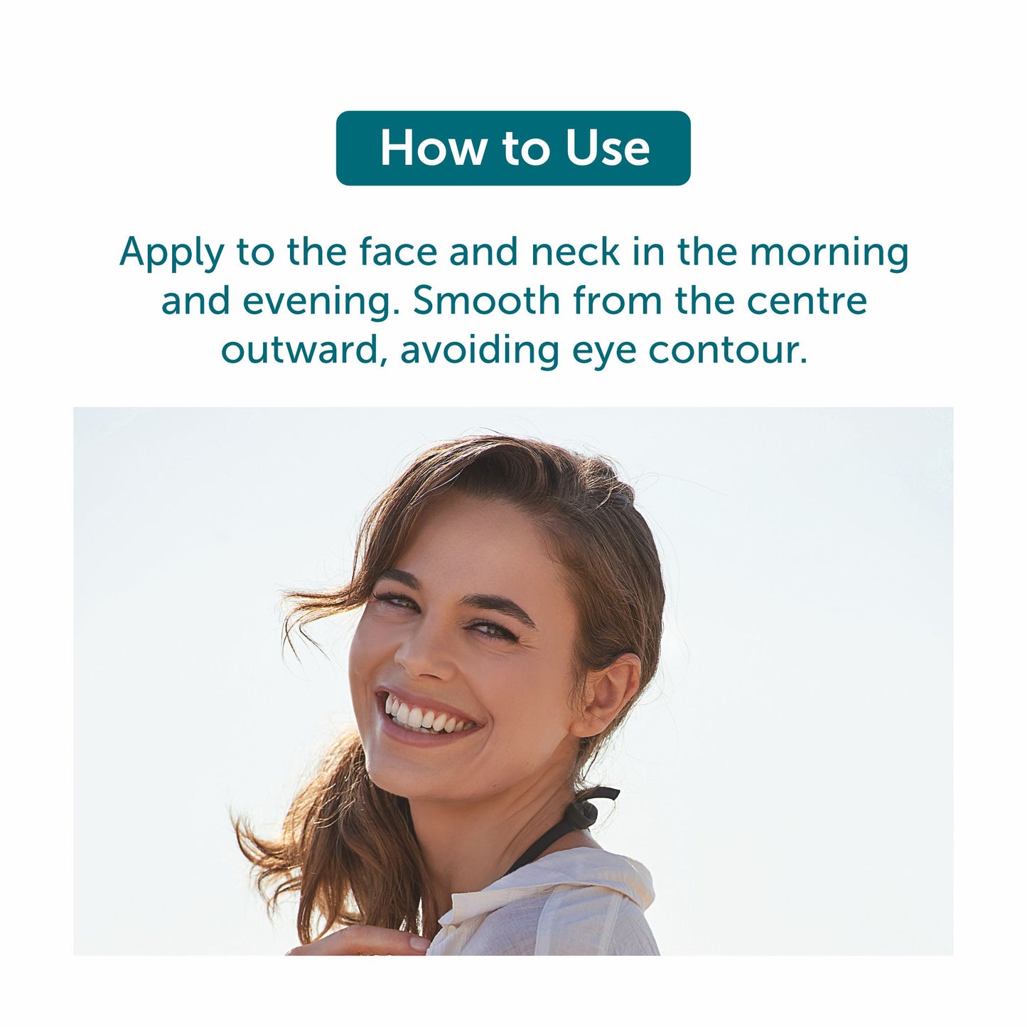 Thalgo La Crème - 50ml