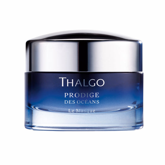 Thalgo Le Masque - 50g