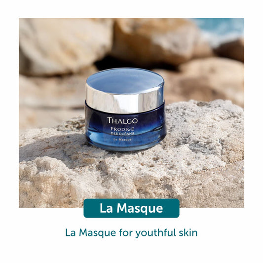 Thalgo Le Masque - 50g