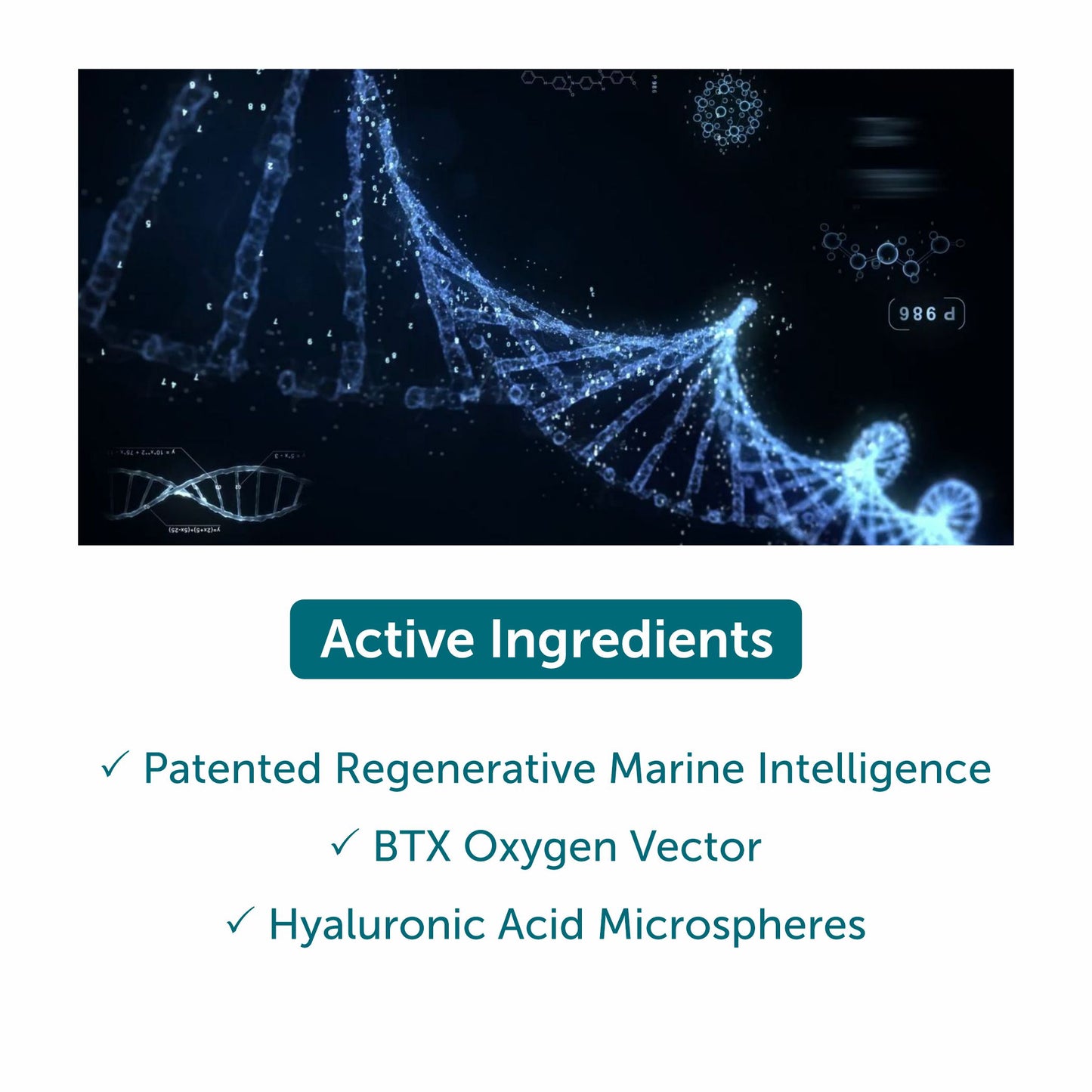 Thalgo Le Masque - 50g