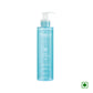 Thalgo Micellar Cleansing Water - 200ml