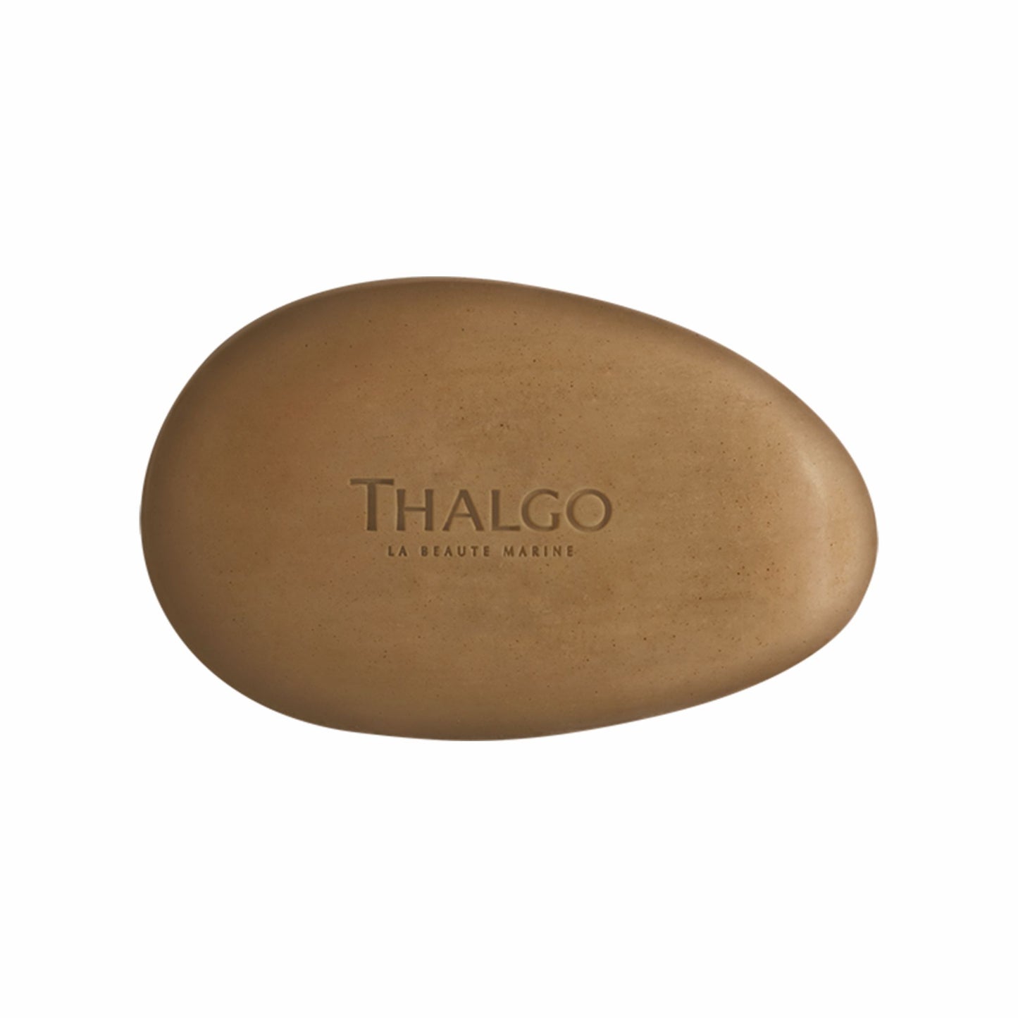 Thalgo Marine Algae Solid Cleanser - 100g