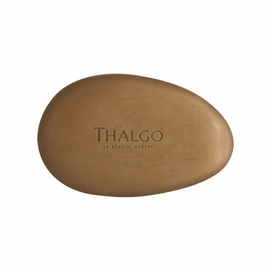Thalgo Marine Algae Solid Cleanser - 100g