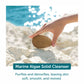 Thalgo Marine Algae Solid Cleanser - 100g