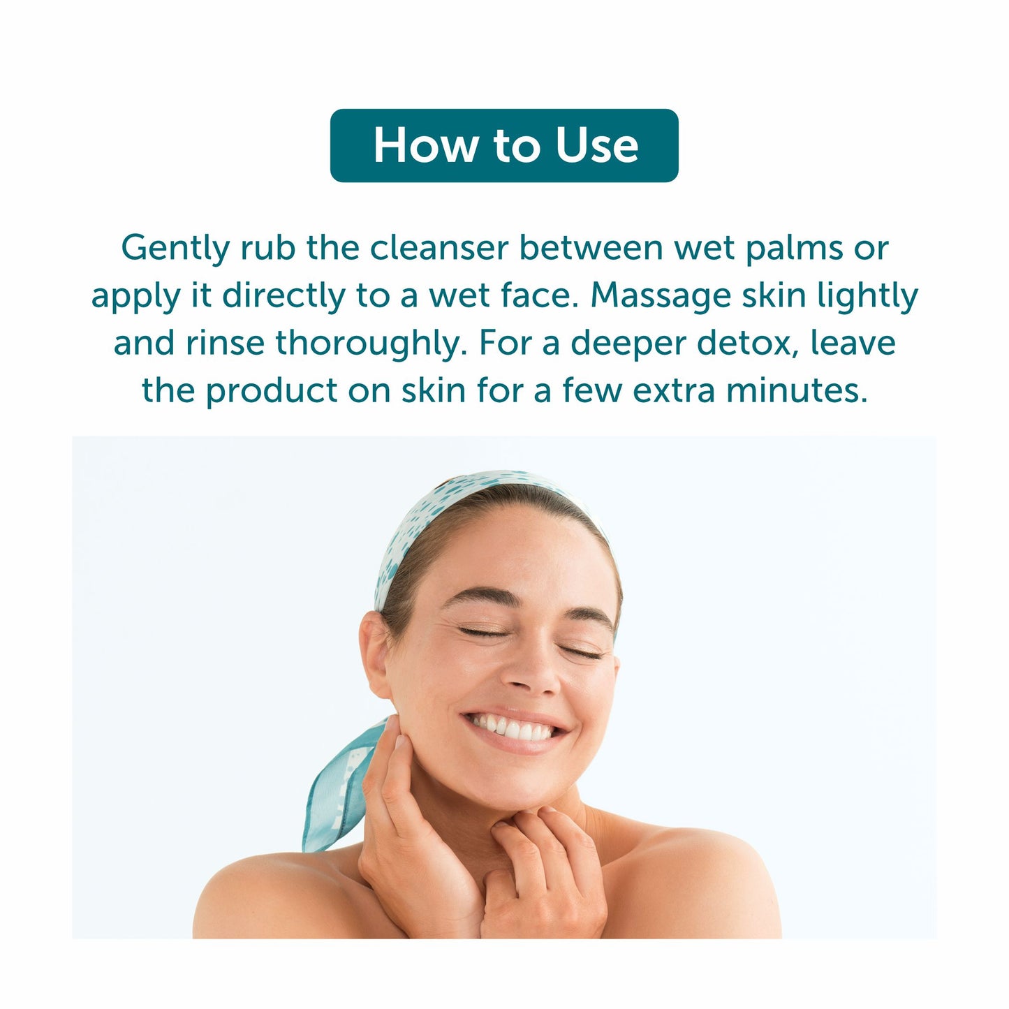 Thalgo Marine Algae Solid Cleanser - 100g